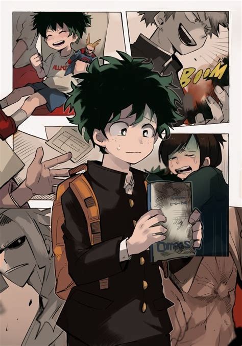<strong>Izuku</strong> finds out that Uraraka had <strong>cheated</strong> on him with bakugo, because <strong>Izuku</strong> was takeing things "slow", so goes and grabs a drink. . Izuku gets cheated on fanfic wattpad